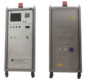 A5000-VTE通用型高压直流输电晶闸管阀及阀控设备综合测试系统（简称VTE）